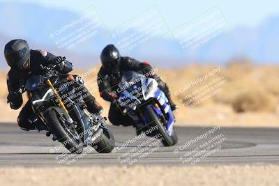 media/Jan-13-2025-Ducati Revs (Mon) [[8d64cb47d9]]/3-B Group/Session 4 (Turn 16)/